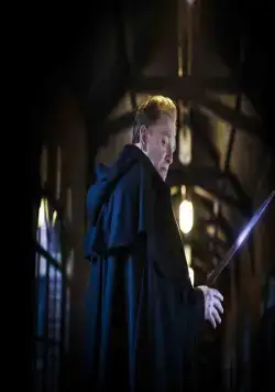 Джинн (2014) скачать торрент файл Джинн (2014) фильм скачать торрент файл