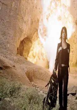 Черный свет (2004) в хорошем качестве скачать торрент файл Черный свет (2004) фильм в хорошем качестве скачать торрент файл