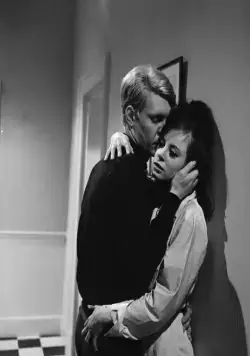 Слуга (1963) в хорошем качестве скачать торрент файл Слуга (1963) фильм в хорошем качестве скачать торрент файл