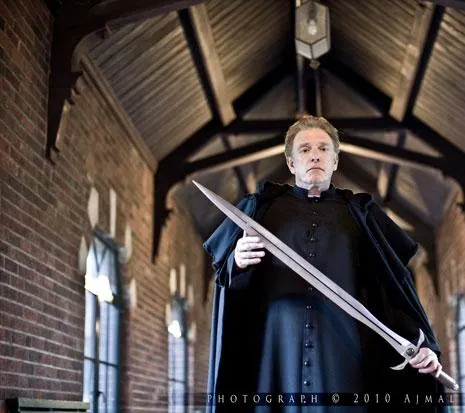 Джинн (2014) скачать торрент бесплатно Джинн (2014) фильм скачать торрент бесплатно