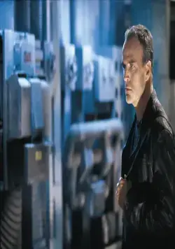 Черный свет (2004) скачать торрент бесплатно Черный свет (2004) фильм скачать торрент бесплатно