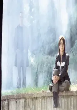 Черный свет (2004) скачать торрент файл Черный свет (2004) фильм скачать торрент файл