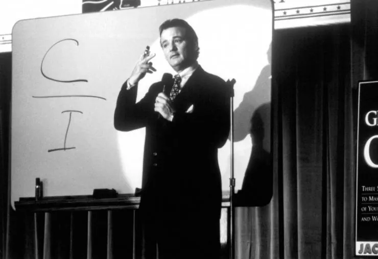 Больше, чем жизнь (1996) скачать торрент файл Больше, чем жизнь (1996) фильм скачать торрент файл