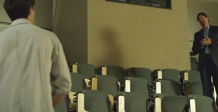 Бог не умер (2014) скачать торрент бесплатно Бог не умер (2014) фильм скачать торрент бесплатно