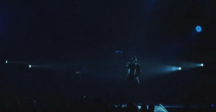 Бог не умер (2014) скачать торрент файл Бог не умер (2014) фильм скачать торрент файл