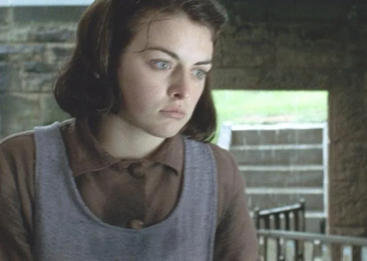 Сестры Магдалины (2002) в хорошем качестве скачать торрент файл Сестры Магдалины (2002) фильм в хорошем качестве скачать торрент файл