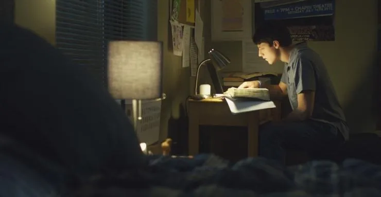 Бог не умер (2014) в хорошем качестве скачать торрент файл Бог не умер (2014) фильм в хорошем качестве скачать торрент файл