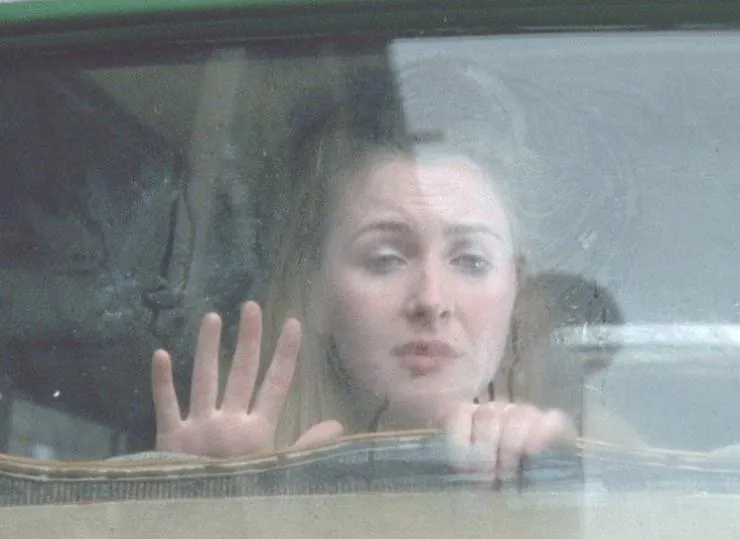 Сестры Магдалины (2002) скачать торрент файл Сестры Магдалины (2002) фильм скачать торрент файл