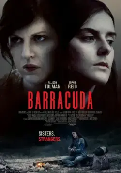 Барракуда / La Barracuda (2017) фильм скачать через торрет бесплатно в хорошем качестве