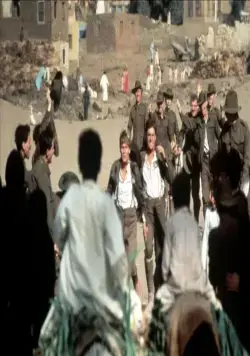 Галлиполи (1981) в хорошем качестве скачать торрент файл Галлиполи (1981) фильм в хорошем качестве скачать торрент файл