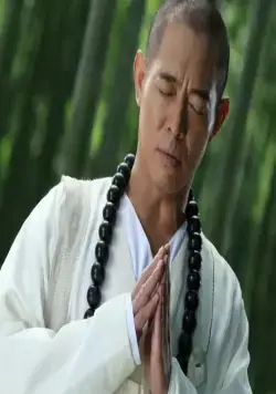 Чародей и Белая змея (2011) скачать торрент файл Чародей и Белая змея (2011) фильм скачать торрент файл