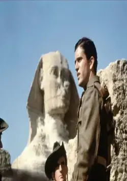 Галлиполи (1981) скачать торрент бесплатно Галлиполи (1981) фильм скачать торрент бесплатно