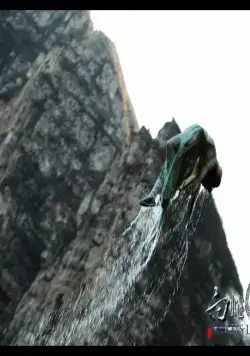 Чародей и Белая змея (2011) скачать торрент бесплатно Чародей и Белая змея (2011) фильм скачать торрент бесплатно