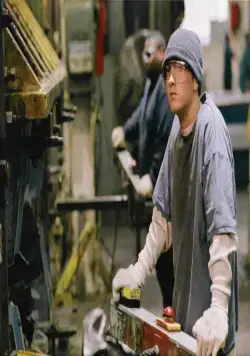 8 Миля (2002) скачать торрент файл 8 Миля (2002) фильм скачать торрент файл