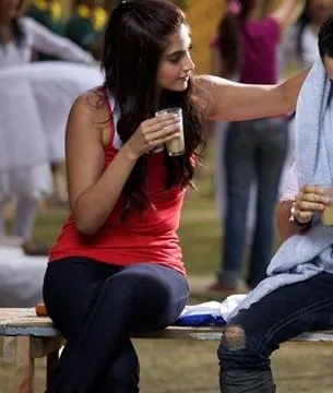 Я ненавижу любовные истории (2010) скачать торрент бесплатно Я ненавижу любовные истории (2010) фильм скачать торрент бесплатно