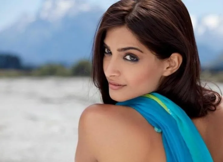 Я ненавижу любовные истории (2010) скачать торрент файл Я ненавижу любовные истории (2010) фильм скачать торрент файл