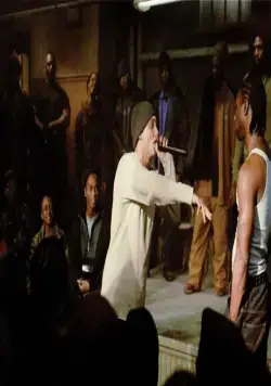 8 Миля (2002) скачать торрент бесплатно 8 Миля (2002) фильм скачать торрент бесплатно