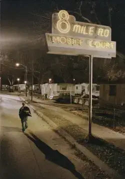 8 Миля (2002) в хорошем качестве скачать торрент файл 8 Миля (2002) фильм в хорошем качестве скачать торрент файл