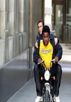 Агент Коди Бэнкс 2: Пункт назначения - Лондон (2004) скачать торрент файл Агент Коди Бэнкс 2: Пункт назначения - Лондон (2004) фильм скачать торрент файл