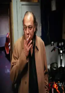 Дилер 3 (2005) скачать торрент бесплатно Дилер 3 (2005) фильм скачать торрент бесплатно