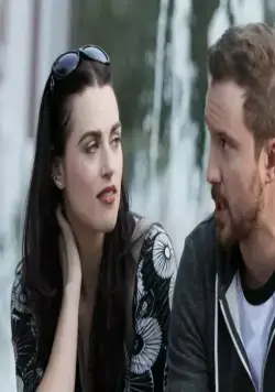 Отбросы (2015) скачать торрент файл Отбросы (2015) фильм скачать торрент файл