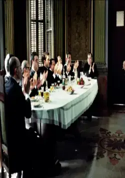 Дурное воспитание (2004) в хорошем качестве скачать торрент файл Дурное воспитание (2004) фильм в хорошем качестве скачать торрент файл