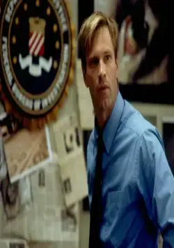 Охотник на убийц (2004) скачать торрент бесплатно Охотник на убийц (2004) фильм скачать торрент бесплатно