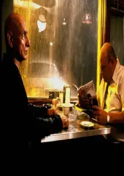 Охотник на убийц (2004) в хорошем качестве скачать торрент файл Охотник на убийц (2004) фильм в хорошем качестве скачать торрент файл