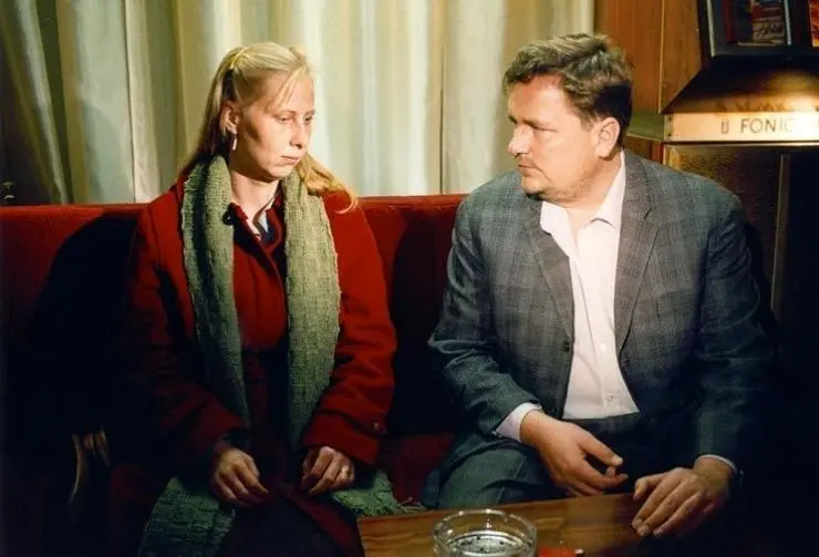 Вдаль уплывают облака (1996) скачать торрент бесплатно Вдаль уплывают облака (1996) фильм скачать торрент бесплатно