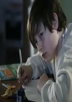 Мой лучший враг (2010) в хорошем качестве скачать торрент файл Мой лучший враг (2010) фильм в хорошем качестве скачать торрент файл