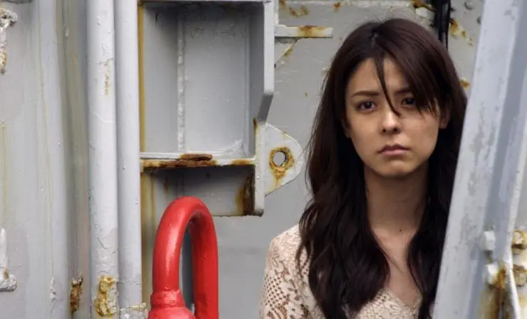 Человек, место, время и снова человек (2018) в хорошем качестве скачать торрент файл Человек, место, время и снова человек (2018) фильм в хорошем качестве скачать торрент файл