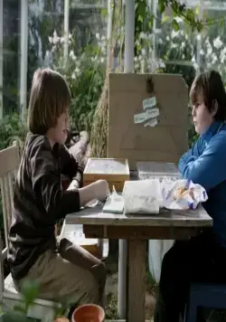 Мой лучший враг (2010) скачать торрент файл Мой лучший враг (2010) фильм скачать торрент файл