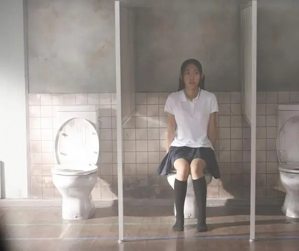 Кошмарный детектив 2 (2008) скачать торрент файл Кошмарный детектив 2 (2008) фильм скачать торрент файл