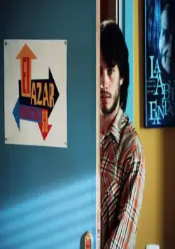 Дурное воспитание (2004) скачать торрент файл Дурное воспитание (2004) фильм скачать торрент файл