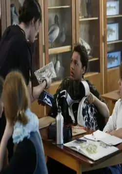 Мой лучший враг (2010) скачать торрент бесплатно Мой лучший враг (2010) фильм скачать торрент бесплатно