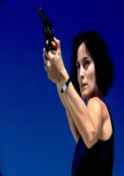 Охотник на убийц (2004) скачать торрент файл Охотник на убийц (2004) фильм скачать торрент файл