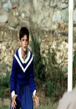 Дурное воспитание (2004) скачать торрент бесплатно Дурное воспитание (2004) фильм скачать торрент бесплатно