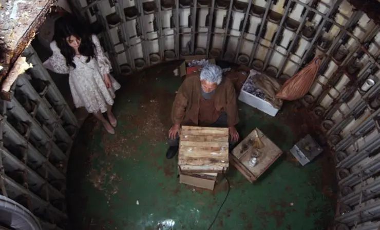 Человек, место, время и снова человек (2018) скачать торрент файл Человек, место, время и снова человек (2018) фильм скачать торрент файл