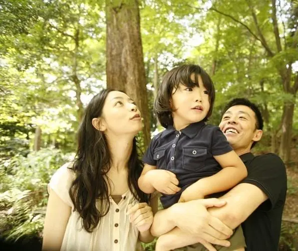 Кошмарный детектив 2 (2008) скачать торрент бесплатно Кошмарный детектив 2 (2008) фильм скачать торрент бесплатно