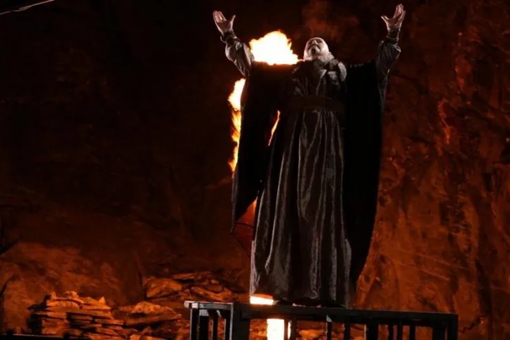 Орден Дракона (2011) скачать торрент бесплатно Орден Дракона (2011) фильм скачать торрент бесплатно