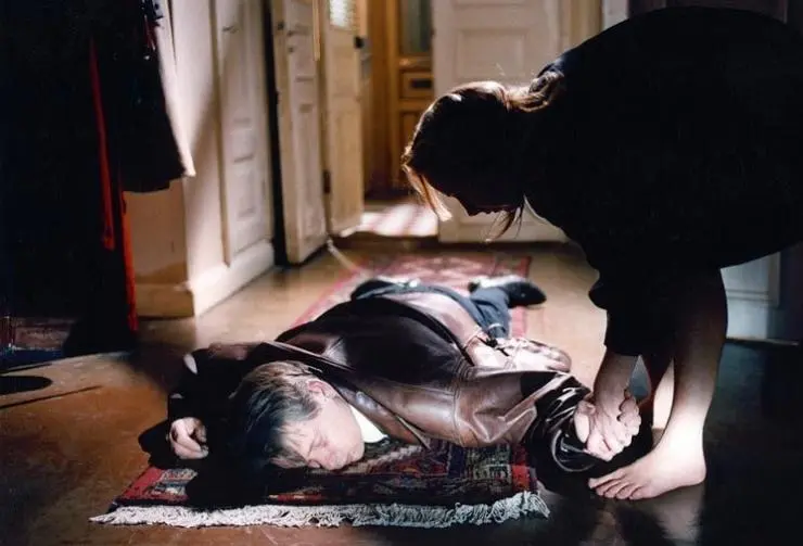 Вдаль уплывают облака (1996) скачать торрент файл Вдаль уплывают облака (1996) фильм скачать торрент файл