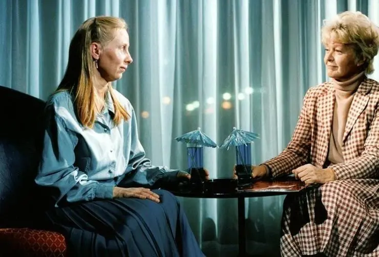 Вдаль уплывают облака (1996) в хорошем качестве скачать торрент файл Вдаль уплывают облака (1996) фильм в хорошем качестве скачать торрент файл