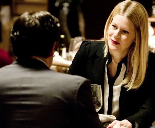 Красная волчица (2012) скачать торрент бесплатно Красная волчица (2012) фильм скачать торрент бесплатно