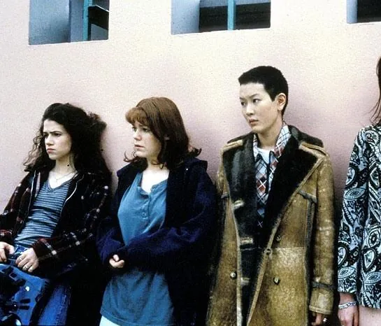 Ложный огонь (1996) в хорошем качестве скачать торрент файл Ложный огонь (1996) фильм в хорошем качестве скачать торрент файл