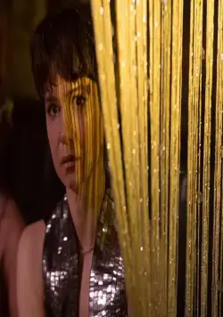 Будто во сне (2018) скачать торрент бесплатно Будто во сне (2018) фильм скачать торрент бесплатно