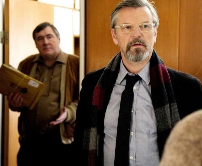 Красная волчица (2012) в хорошем качестве скачать торрент файл Красная волчица (2012) фильм в хорошем качестве скачать торрент файл