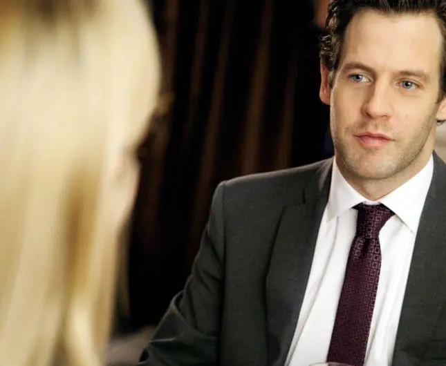 Красная волчица (2012) скачать торрент файл Красная волчица (2012) фильм скачать торрент файл