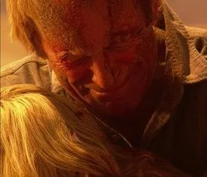 Сухая кость (2007) скачать торрент бесплатно Сухая кость (2007) фильм скачать торрент бесплатно