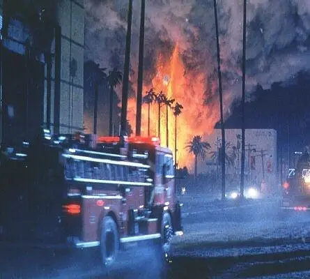 Вулкан (1997) в хорошем качестве скачать торрент файл Вулкан (1997) фильм в хорошем качестве скачать торрент файл