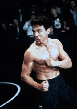 Разборка (1993) скачать торрент файл Разборка (1993) фильм скачать торрент файл